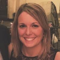 Jaclyn Walden's Instagram, Twitter & Facebook