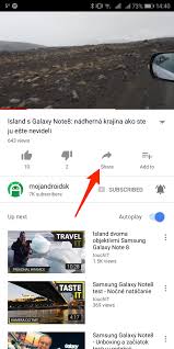 We did not find results for: Ako Stiahnut Video Z Youtube Navod Mojandroid Sk