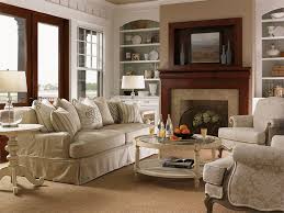 Check spelling or type a new query. Tasteful Tips For A Transitional Living Room Hayneedle