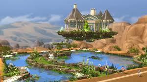 The sim card are an integral part of the gsm mobile network and a brainbox of the phone. The Sims 4 10 Awesome Houses You Can Download