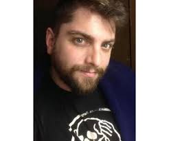 John Bibbler Obituary (1987