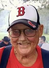 Ernest Holm Obituary (2016)