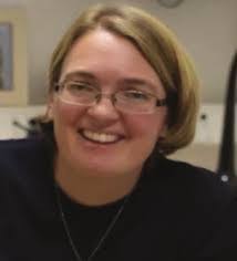 Diane Guarnieri's Instagram, Twitter & Facebook