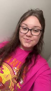 Rylan Grace Musgrave