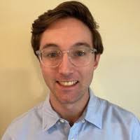 50+ "Mcgovern Mba" profiles