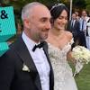 Peker'e bir bilgi akışı var. 1
