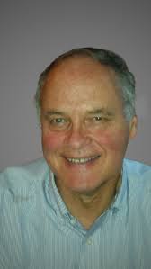 Obituary for Robert A. Welsh