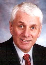 The Third Branch, spring 2009