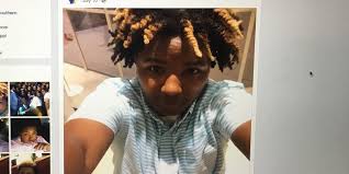 Prayer with stranger at fatal accident heals victims' loved ones