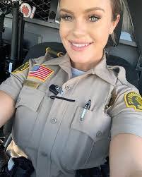 Meagan Mccarthy's Instagram, Twitter & Facebook