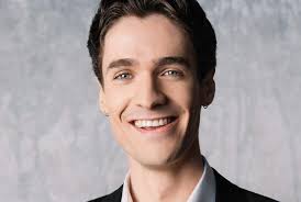 MSO Chorus: Coronation Anthems by Melbourne Symphony Orchestra