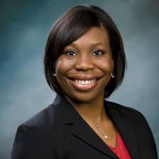 Dr. Jonathan Freese, MD