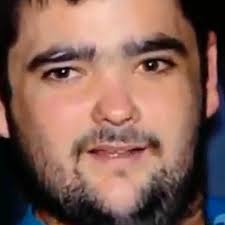 Listen to My Mate James