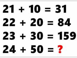 نتیجه جستجوی لغت [riddle] در گوگل