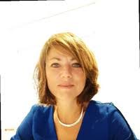 100+ profils pour “Fidel”