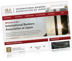 Iba is defined as international bankers association somewhat frequently. Tokyo Web Design Development Rain Interactive Iba Japan Website