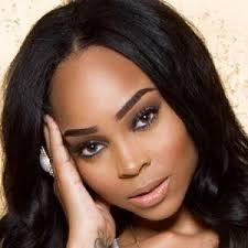 Candace Price Age, Net Worth, Bio, Height [Updated April 2025 ]