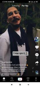 Unban account pm 5.1.0 apk and all version for android. Tiktok Mod Apk Unban India Use Tiktok After Ban Techzy