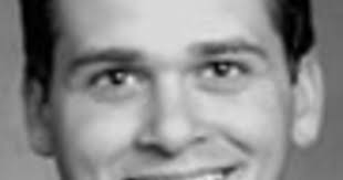 Going Places: Sept. 26, 2005