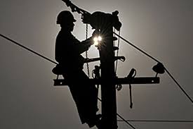 Resultado de imagen para apagones