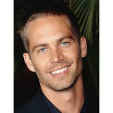 Happy birthday Paul, I will never stop loving you. Best wishes. love you x 