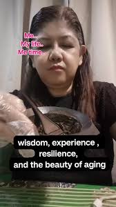 My life... wisdom, experience, resilience and the beauty of aging!,  #lifestyle , #selfcare , #metime , #metimemoments, #wisdom , #experience ,  #beautyofaging, #agingwell , #AgingWithDignity