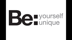 Be Yourself Be Unique Graduate Recruitment Youtube