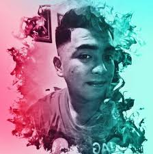 Profile for Erwin Ignacio Lugma