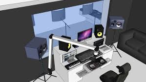 Pin By Omotade Taiwo On Recording Studios Studio Recording Studio Dj