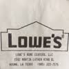 Dan boudreaux's ace hardware, napoleonville, la. Ace Hardware Store Locations Hours Near Thibodaux La Yp Com