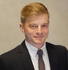 The Concrete Connection