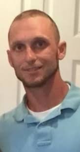 Michael (Mikey) Martin Morris , Jr.