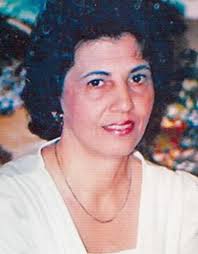 Frances Margaret Hargis Obituary May 30, 2019