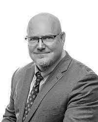 Jerry Winegar's Instagram, Twitter & Facebook