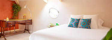 While not known for quick drying times, you maybe be able to paint a whole surface in a single coat. What Kind Of Paint To Use For Bedroom The Best Color Ideas To Use