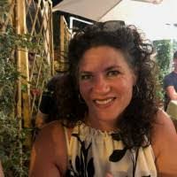 Maria Hepp's Instagram, Twitter & Facebook