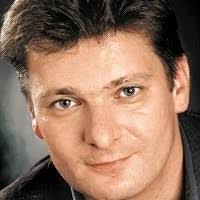 Ivan Radja Email & Phone Number