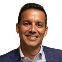 20+ "Marrero" profiles