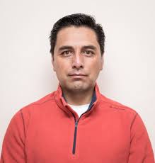 Mr. Sameer Kumar Gurung