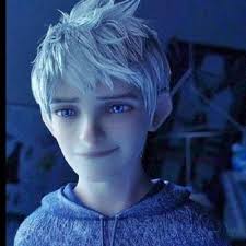 Javis el primer beso ( Capitulo unico )