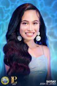 Brgy. Baybay, Pandan, Antique