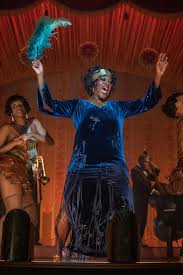 As one of america's most respected playwrights, most people are familiar with august wilson's popular play fences.. Inside Viola Davis S Swaggering Transformation Into Blues Icon Ma Rainey Vanity Fair