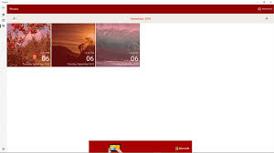 Evernote app for windows 10 pc improved with better navigation, search, and note categories. Get Chronos Diary Journal App Microsoft Store