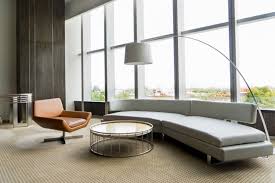 Interior design università interior design università. Come Diventare Arredatore D Interni I Consigli Di Infobasic