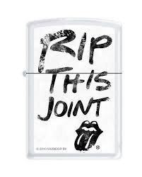Pin By Kay Elmore On Zippos Zippo Zippo Lighter Cool Lighters