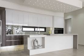 Kitchen Design Company Eurofit Kitchens Cupboards To this effect, the modern kitchen designs south africa will give you long lifespans without breakage or need for repairs. eurofit kitchens cupboards