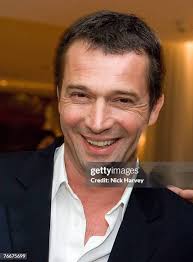 504 An Evening With James Taylor Stock Photos, High-Res Pictures, and  Images