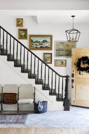 Modernism is a style that first came into being in defiance of the tradition that accompanied the styles before. 55 Best Staircase Ideas Top Ways To Decorate A Stairway