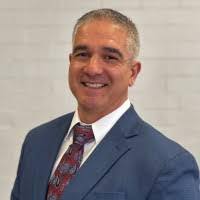 100+ "Nate Ed.." profiles