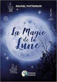 Jardiner Avec La Lune Calendrier Lunaire 2020 Conseils Explications Pour Semer Et Recolter En Biodynamie Selon Les Phases Lunaires Et Le Cycle De La Lune